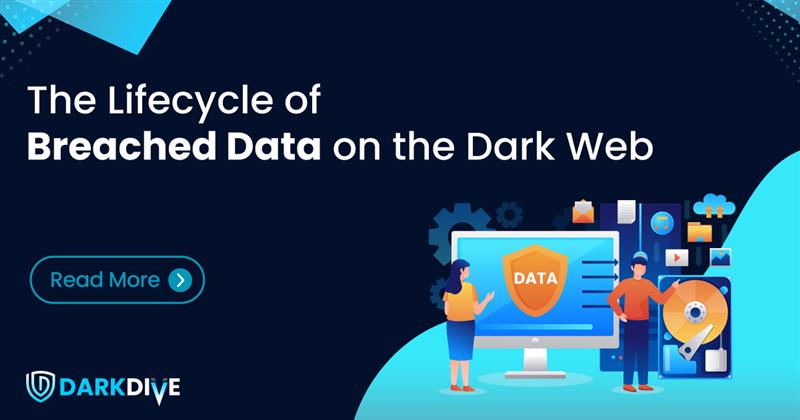 Dark-Dive_Blog_The-Lifecycle-of-Breached-Data-on-the-Dark-Web