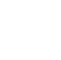 analyst-backed-reports