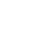 brand-misuse-in-scam-campaigns