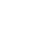 continuous-visibility