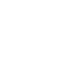 custom-dashboards-reporting