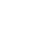 fake-communications