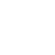 financial-services