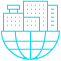 global-enterprises
