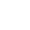 healthcare