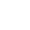 modular-dashboard-access