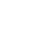 phishing-sites-impersonating-login-pages