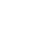 root-cause-analysis
