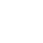 weekly-refreshed-intel