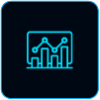 Analytic Tools