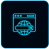 Domain & Identity Abuse